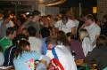 Generationentreff 2006 - 050 